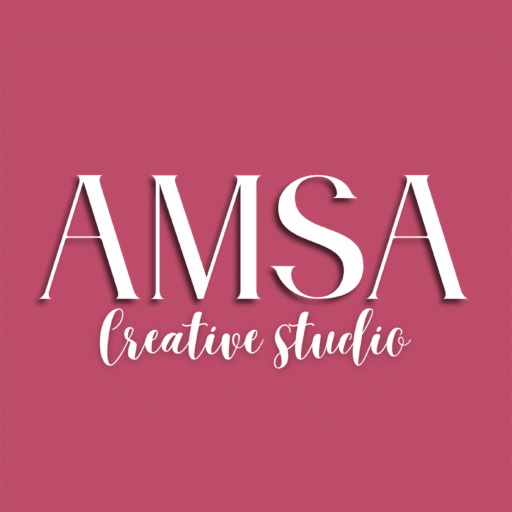 cropped-Amsa-design-studio-identite-visuelle-1