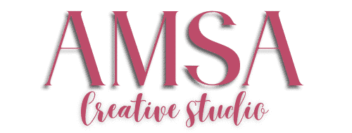 Amsa creative studio