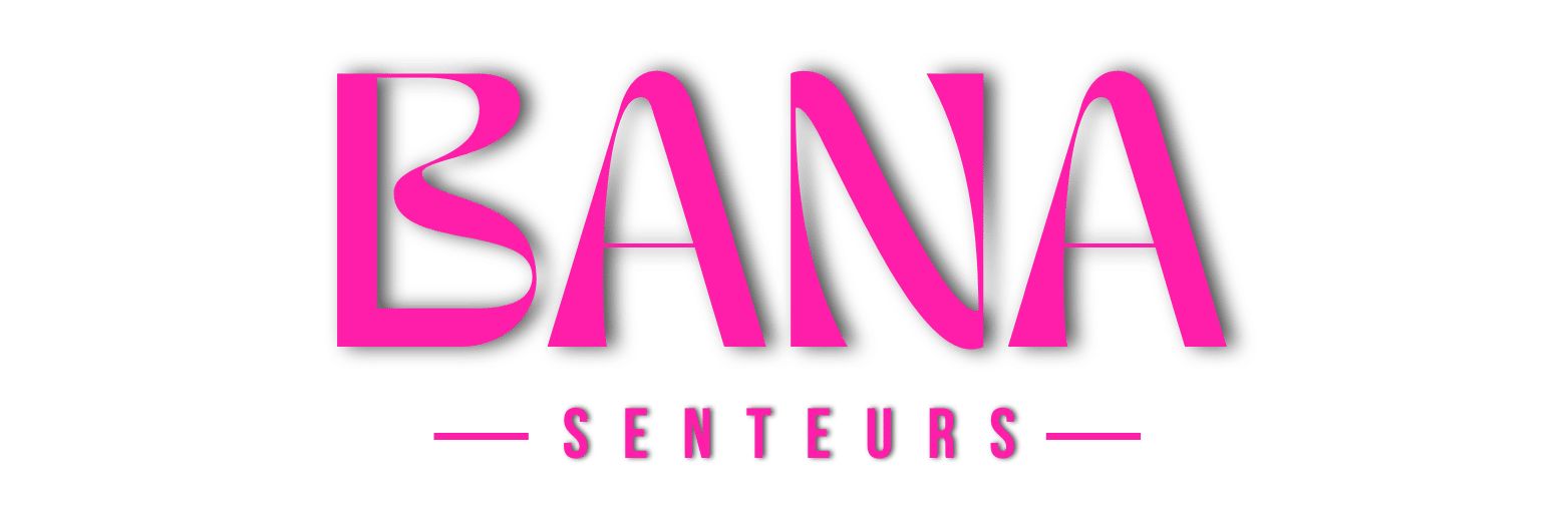 Bana Senteurs