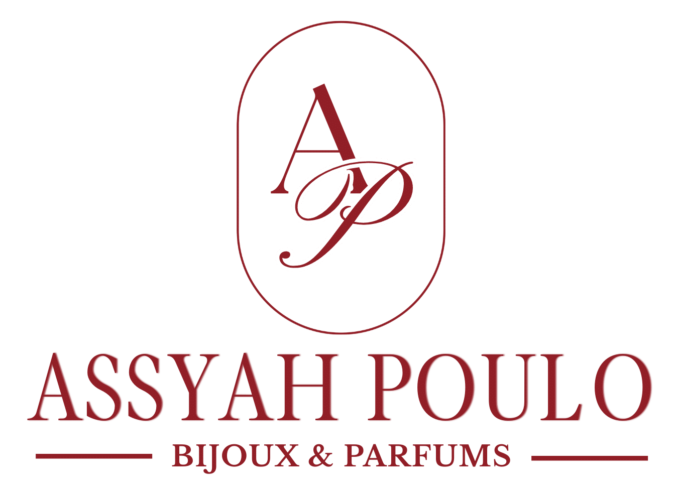 Logo Assyah