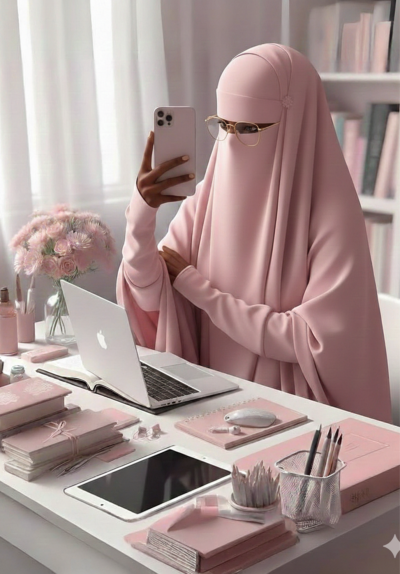 Amsa creative studio (5)